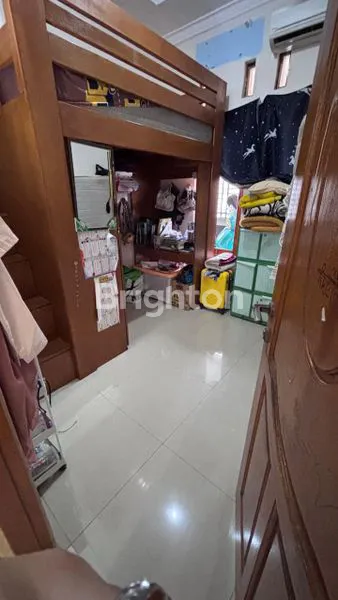 image DIJUAL RUMAH PERUM BUGEL INDAH TANGERANG (5)