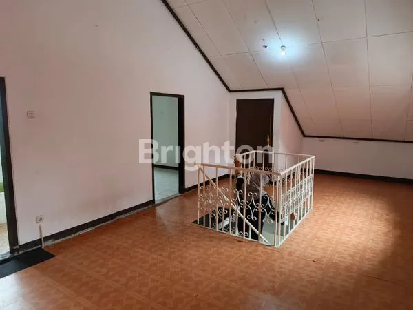 image RUMAH CANTIK BUAH BATU (3)