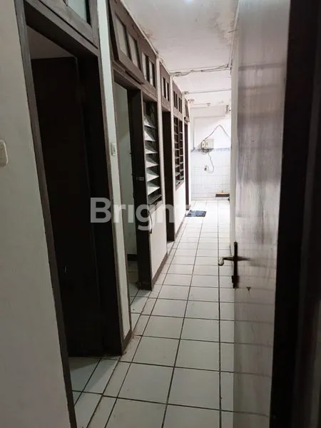 image RUMAH CANTIK BUAH BATU (7)