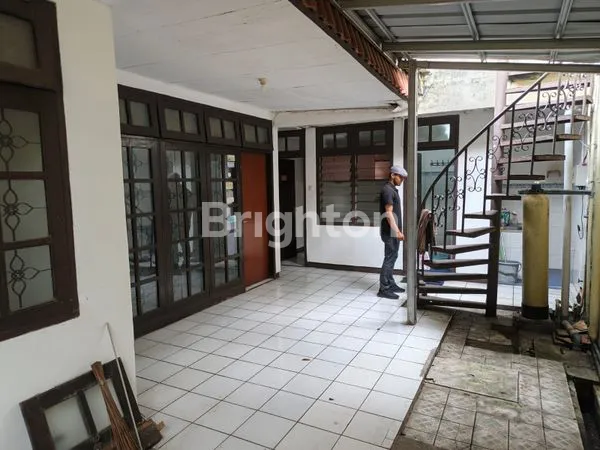 image RUMAH CANTIK BUAH BATU (5)