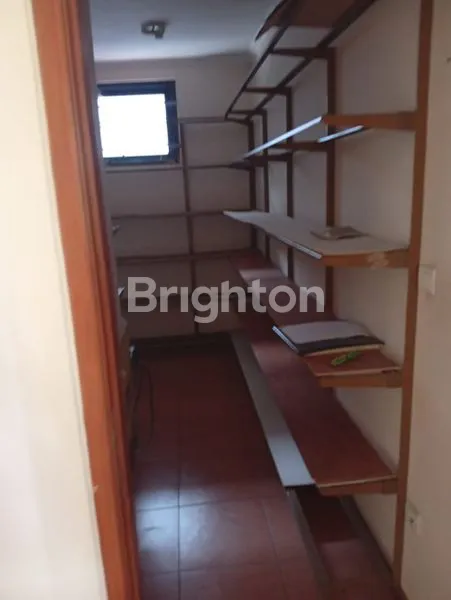 image GUDANG + KANTOR DEKAT PTC MALL, PUNCAK SAMBISARI. (8)