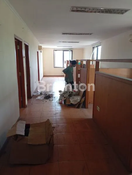 image GUDANG + KANTOR DEKAT PTC MALL, PUNCAK SAMBISARI. (5)