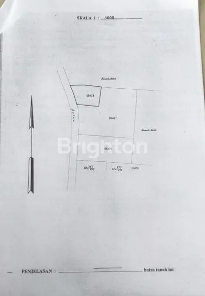 image TANAH 5 ARE DI BINGIN SARI, DEKAT UNUD (7)