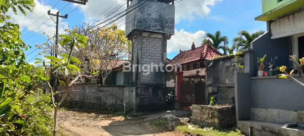 image TANAH 5 ARE DI BINGIN SARI, DEKAT UNUD (2)