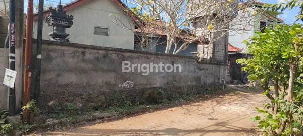 image TANAH 5 ARE DI BINGIN SARI, DEKAT UNUD (4)
