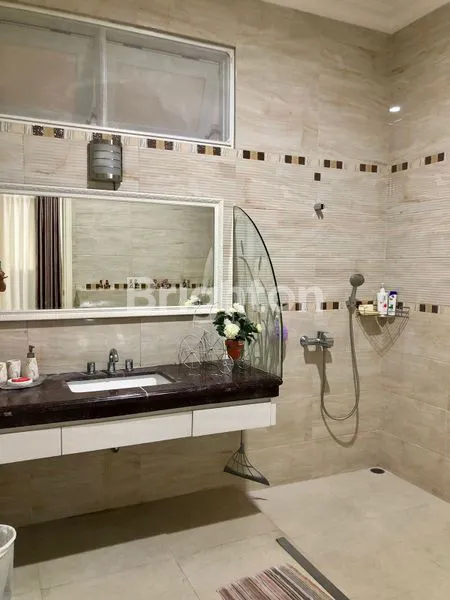 image GRAHA FAMILY  (3)