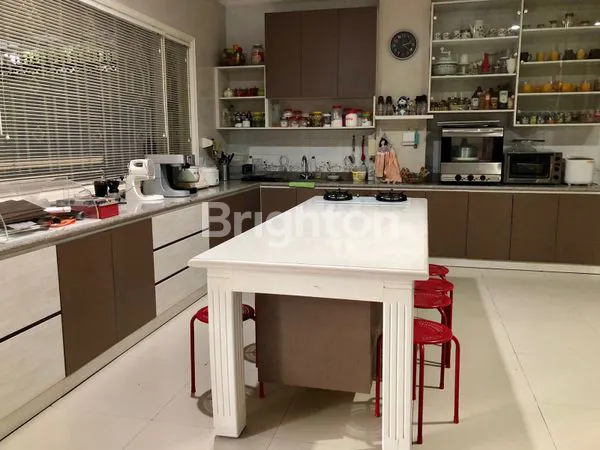 image GRAHA FAMILY  (4)