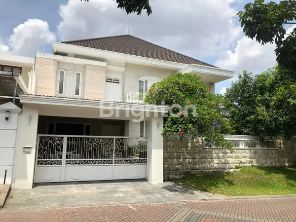 image GRAHA FAMILY  (7)