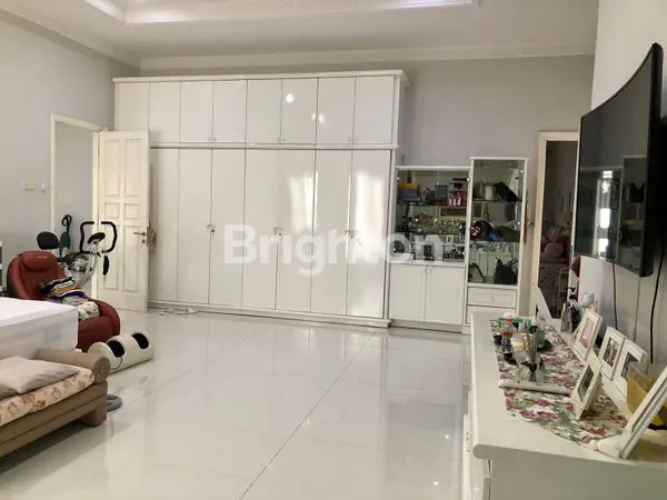 image GRAHA FAMILY  (8)