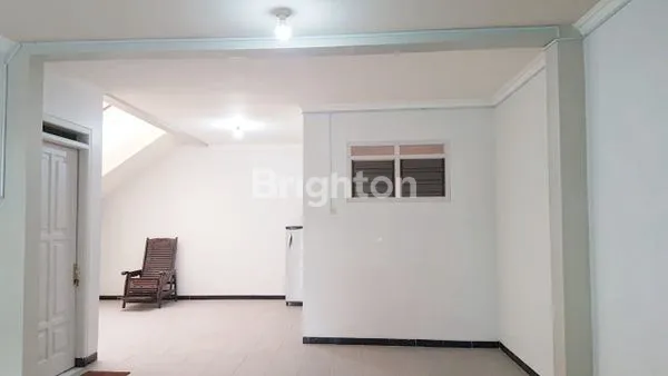 image RUMAH SIAP HUNI HARGA NEGO SAMPAI DEAL DI SOEKARNO HATTA KOTA MALANG (4)