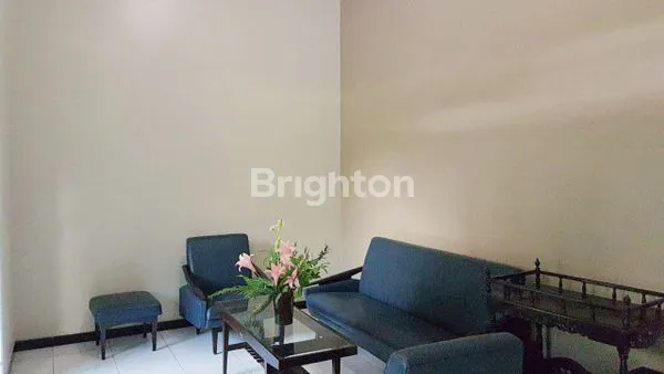 image RUMAH SIAP HUNI HARGA NEGO SAMPAI DEAL DI SOEKARNO HATTA KOTA MALANG (3)