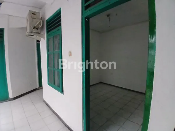 image JUAL / SEWA (5)