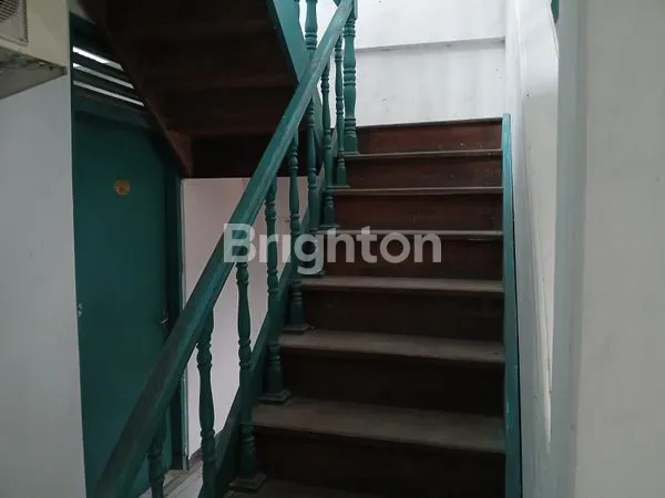 image JUAL / SEWA (8)