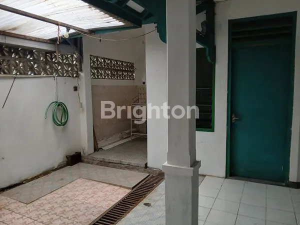 image JUAL / SEWA (6)