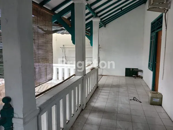 image JUAL / SEWA (7)