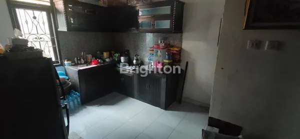 image RUMAH ASRI LT 210 HARGA MENARIK DI SUNGAI KUNJANG (6)