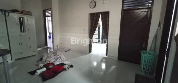 image RUMAH ASRI LT 210 HARGA MENARIK DI SUNGAI KUNJANG (5)