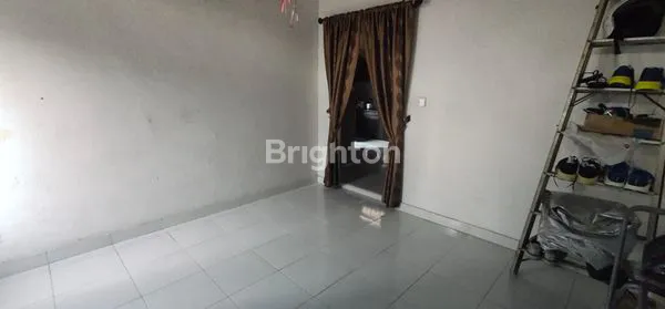 image RUMAH ASRI LT 210 HARGA MENARIK DI SUNGAI KUNJANG (4)