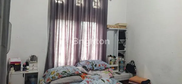 image RUMAH ASRI LT 210 HARGA MENARIK DI SUNGAI KUNJANG (7)