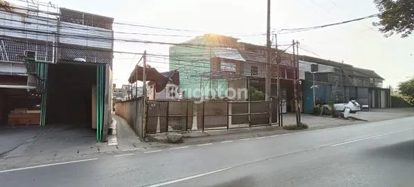 image TANAH STRATEGIS DI KAMAL RAYA,JAKARTA BARAT (1)