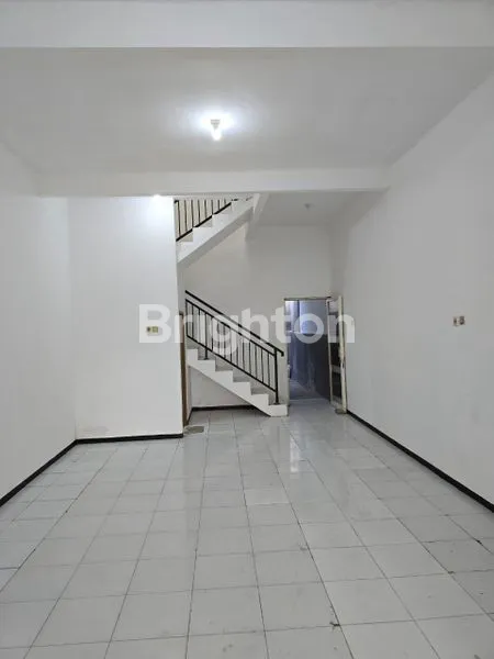 image RUKO GRAHA KOTA  (1)