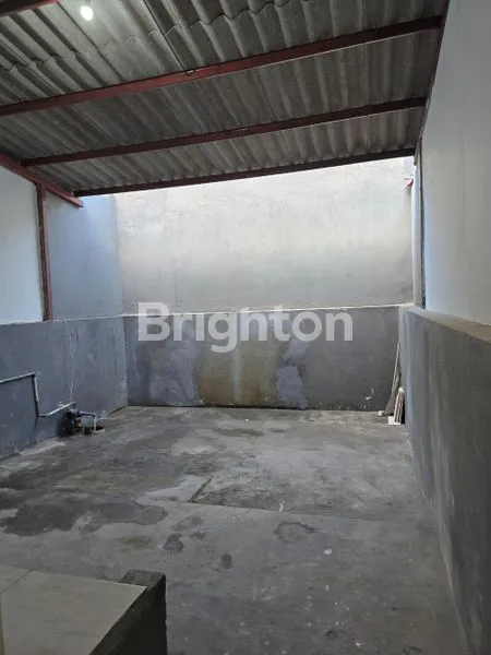 image RUKO GRAHA KOTA  (3)