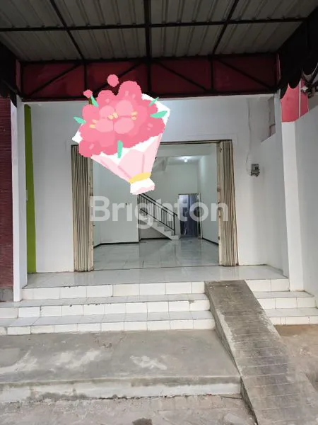 image RUKO GRAHA KOTA  (6)