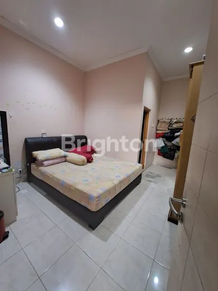 image RUMAH CANTIK CLUSTER IFOLIA 2, LT 90M² (6)