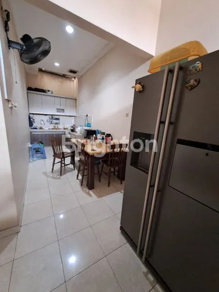 image RUMAH CANTIK CLUSTER IFOLIA 2, LT 90M² (7)