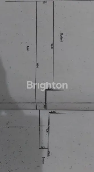 image GUDANG STRATEGIS – DELI TUA, MEDAN JOHOR (2)