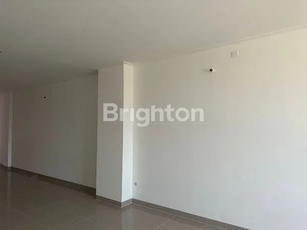 image DISEWA RUKO OSAKA PIK2 (5)