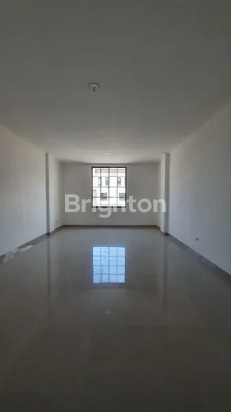 image DISEWA RUKO OSAKA PIK2 (4)