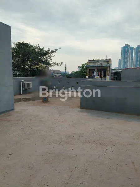 image *DIJUAL RUMAH MURAH SEGERA DI GAJAH MADA, KERAJINAN JAKARTA BARAT*\\N (2)
