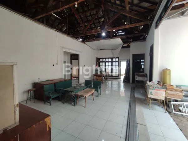 image RUMAH PUSPANJOLO SEMARANG BARAT (8)