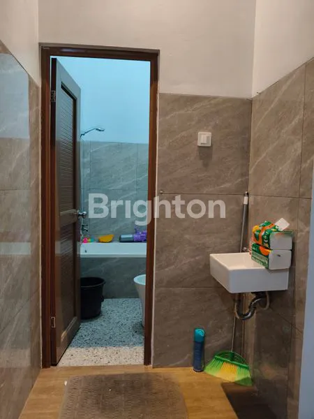 image *DIJUAL RUMAH MURAH SEGERA DI GAJAH MADA, KERAJINAN JAKARTA BARAT*\\N (4)