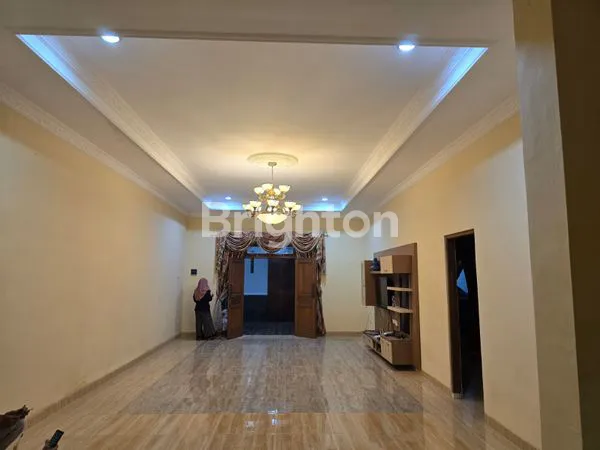 image RUMAH DI JUAL TERAWAT SIAP HUNI PURBAYAN (4)