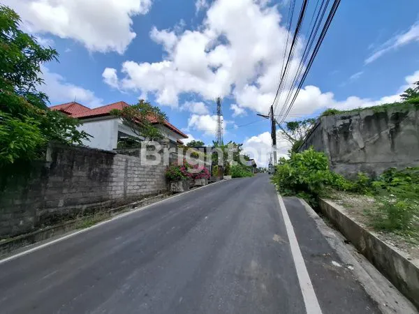 image \UD83D\UDFE9 TANAH DIJUAL DI JL. CARGO INDAH – LOKASI STRATEGIS & POTENSI INVESTASI TINGGI\N (4)