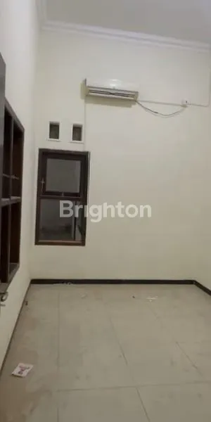 image RUMAH LUAS TIDAR BAWAH DEKAT WESLEY, KALAM KUDUS DAN CHARIS DI KOTA MALANG (8)