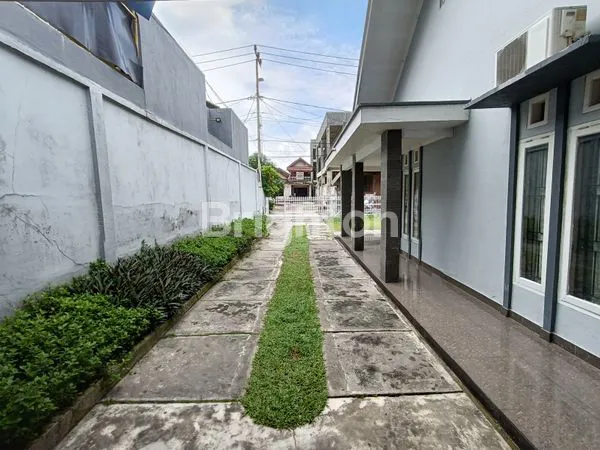 image HUNIAN STRATEGIS DI AREA SUDIRMAN PEKANBARU (4)