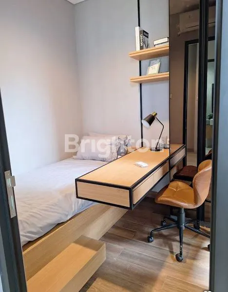 image RUMAH ASRI DIPUSAT KOTA TANGERANG SELATAN (6)