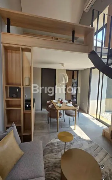 image RUMAH ASRI DIPUSAT KOTA TANGERANG SELATAN (7)