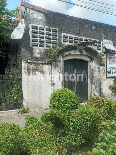 image DIJUAL RUMAH  (1)