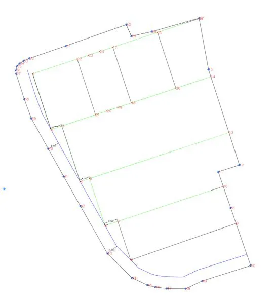 GUDANG 4 UKURAN LOKASI STRATEGIS DEKAT GERBANG TOL KEBON JERUK DI DURI KEPA SEBELAH TANJUNG DUREN