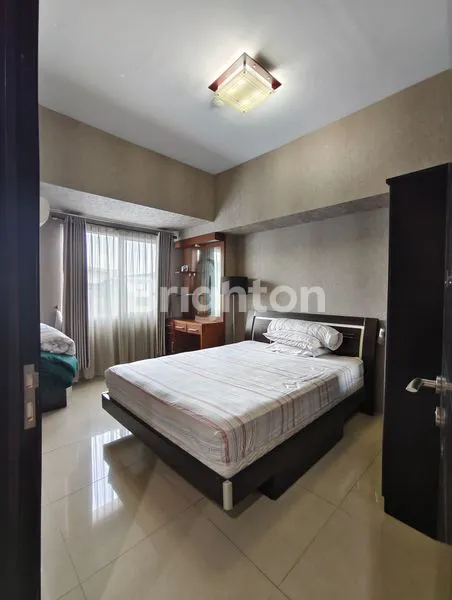 image APARTEMEN SOLO PARAGON FULL FURNSIHED TYPE 1 BEDROOM (1)