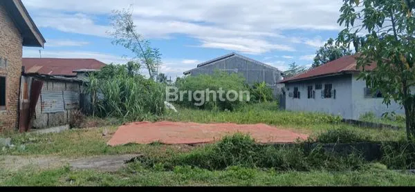 image INVESTASI MARELAN TANAH 360M² (2)