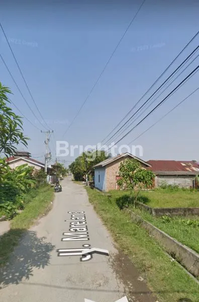 image INVESTASI MARELAN TANAH 360M² (3)