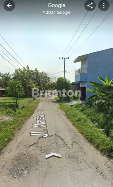 image INVESTASI MARELAN TANAH 360M² (4)