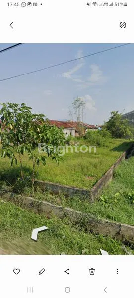 image INVESTASI MARELAN TANAH 360M² (1)