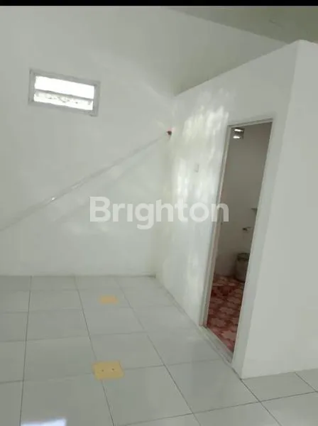 image DI JUAL RUKO NOL JALAN BUNCITAN  (2)