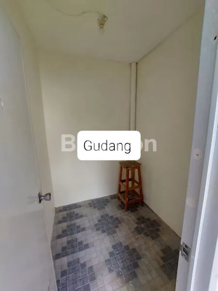 image RUMAH RENOVASI SIAP HUNI DI EASTERN COSMO BSD (4)